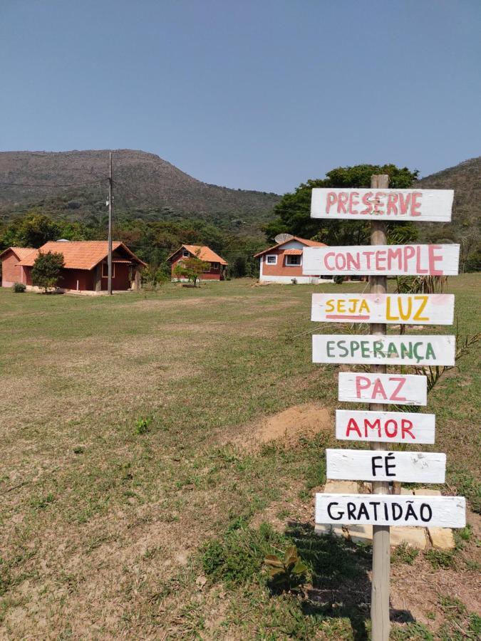Recanto Jf Da Serra São Tomé das Letras Екстериор снимка